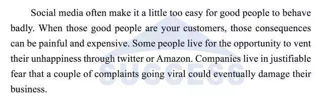 1512641457867981.png image.png