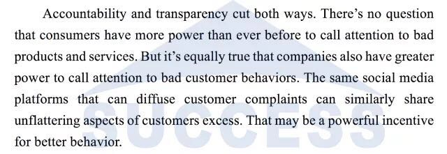 1512641467339900.png image.png