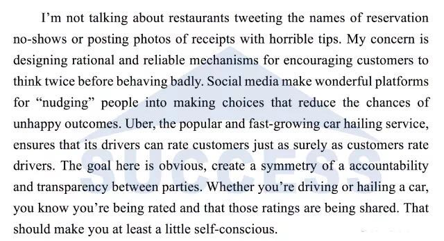 1512641480583638.png image.png