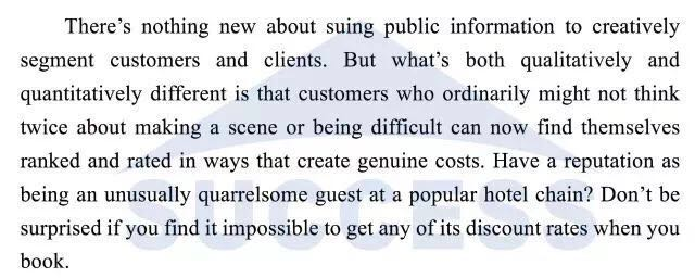 1512641487273215.png image.png