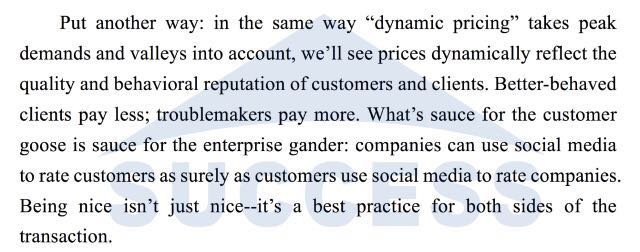 1512641494648784.png image.png