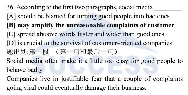 1512641568843569.png image.png