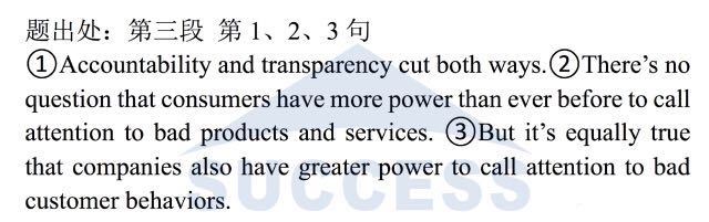 1512641586356024.png image.png