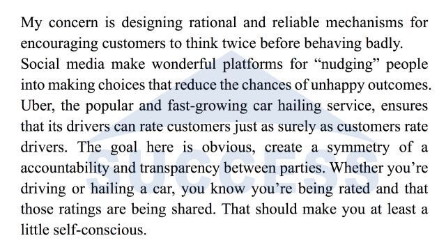 1512641597492768.png image.png