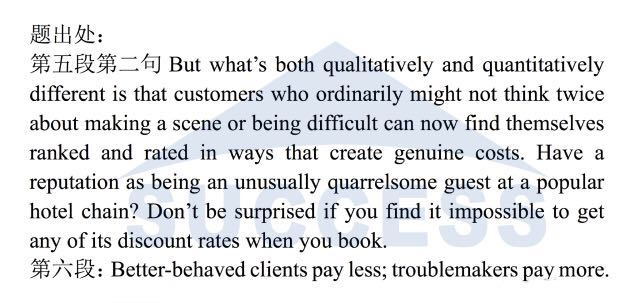 1512641639920958.png image.png