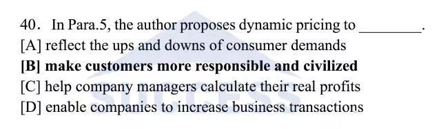 1512641645996973.png image.png