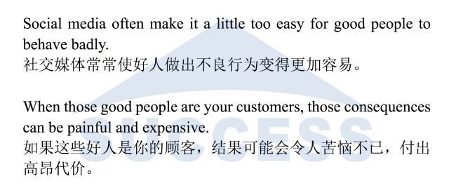 1512641692437954.png image.png