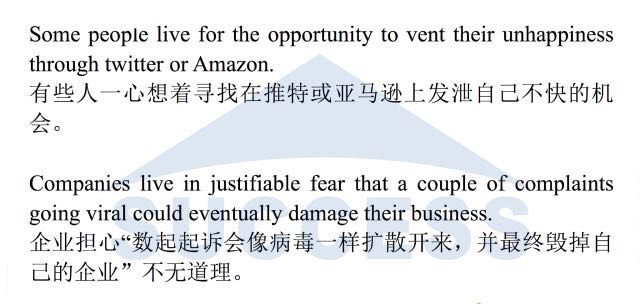 1512641700491859.png image.png