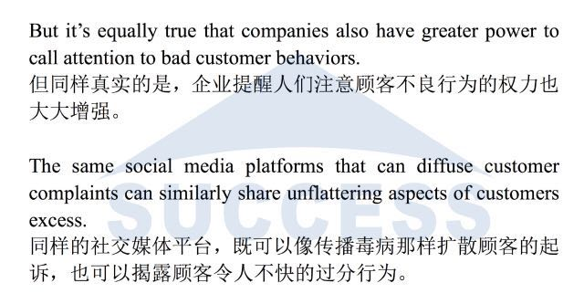 1512641798418569.png image.png