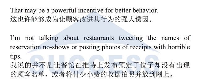 1512641820821801.png image.png