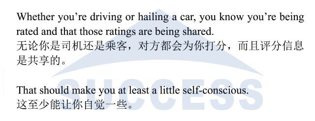 1512641910202624.png image.png