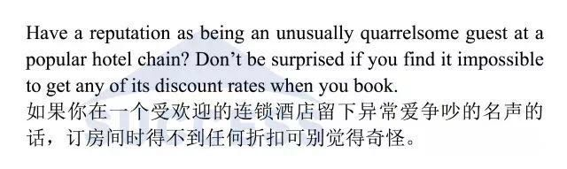 1512641939556827.png image.png