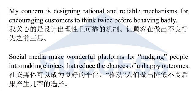 1512641954878119.png image.png