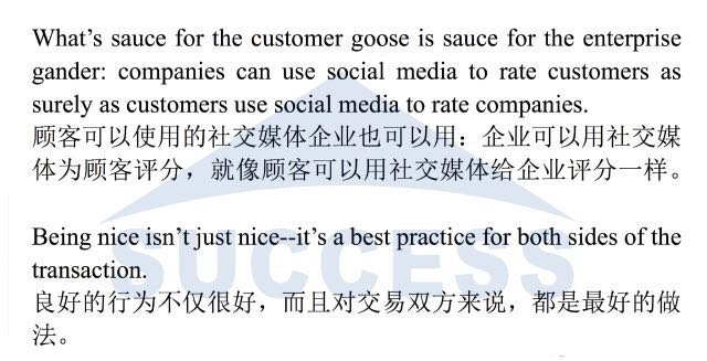 1512641963504810.png image.png