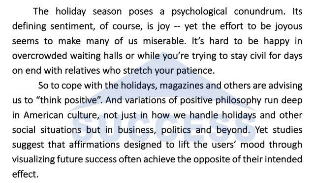 1512958258854189.png image.png