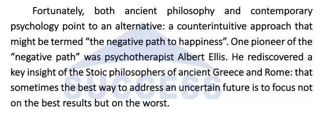 1512958264512491.png image.png