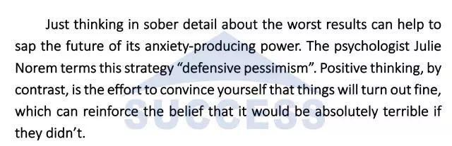 1512958272193038.png image.png