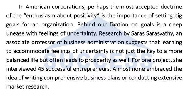 1512958290727080.png image.png