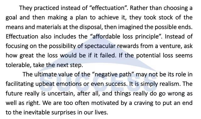 1512958297280593.png image.png