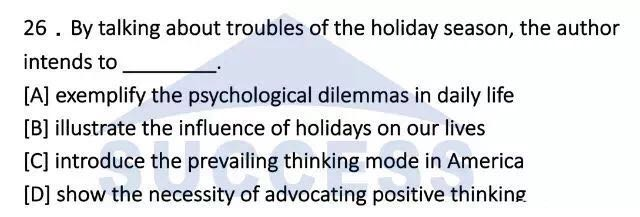 1512958303956893.png image.png