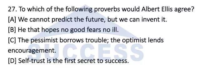 1512958309776802.png image.png