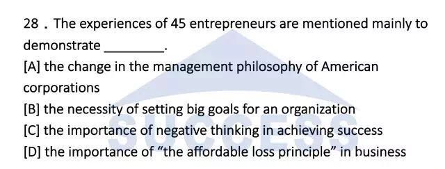 1512958326169530.png image.png