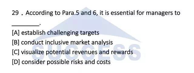 1512958334709973.png image.png