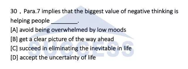 1512958341898162.png image.png