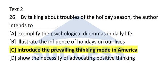 1512958406837158.png image.png