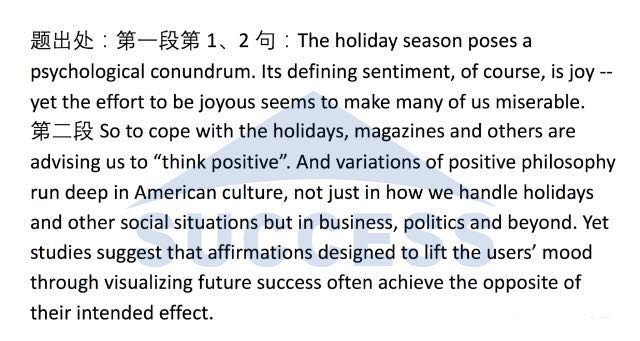 1512958414129608.png image.png