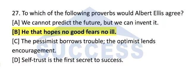 1512958420816703.png image.png