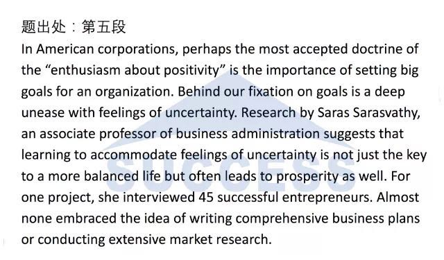 1512958459840182.png image.png