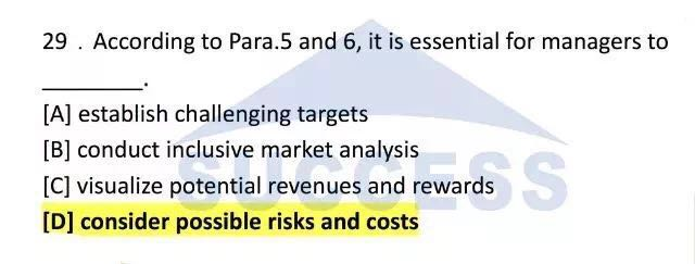 1512958465538216.png image.png