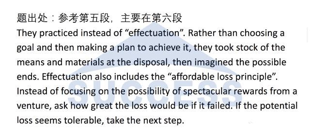 1512958471303726.png image.png