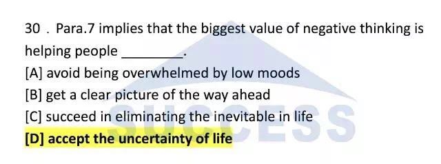 1512958478620611.png image.png