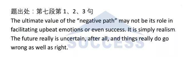 1512958484471124.png image.png