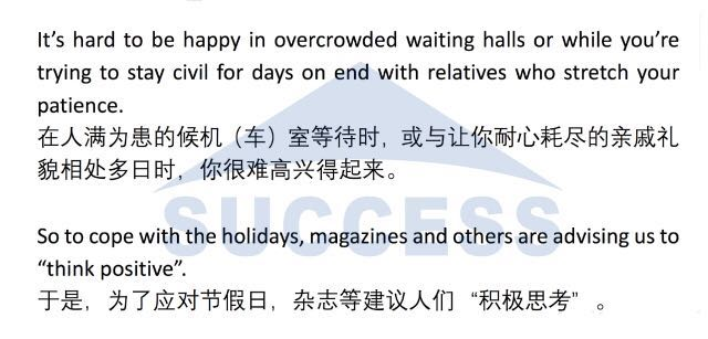 1512958513640628.png image.png