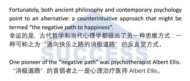 1512958524197486.png image.png