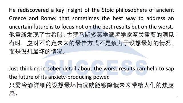 1512958546710433.png image.png