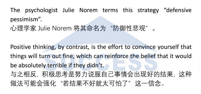 1512958552834854.png image.png