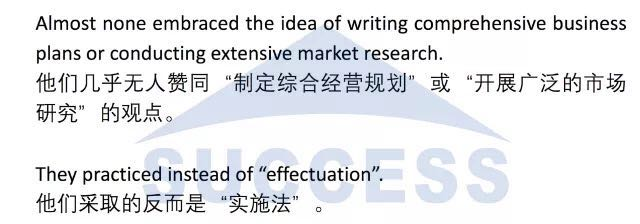 1512958600235460.png image.png