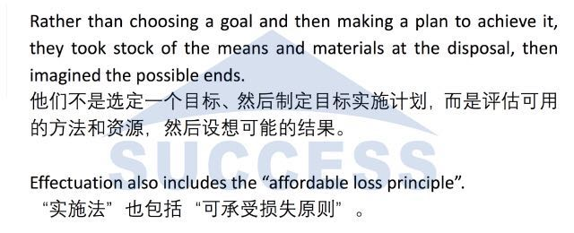 1512958612434318.png image.png