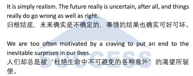 1512958629812710.png image.png