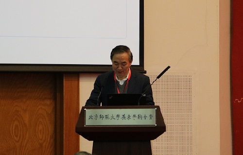 IMG_1241.JPG IMG_1241.JPG