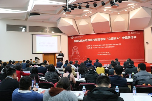 IMG_1248.JPG IMG_1248.JPG