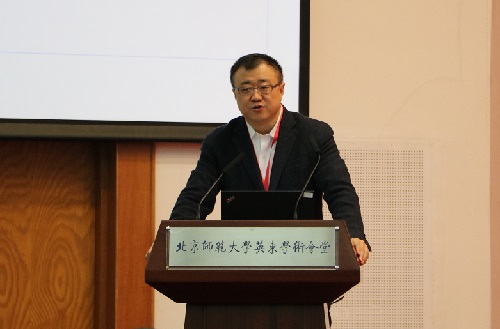 IMG_1245.JPG IMG_1245.JPG