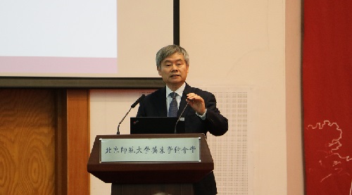 IMG_1247.JPG IMG_1247.JPG