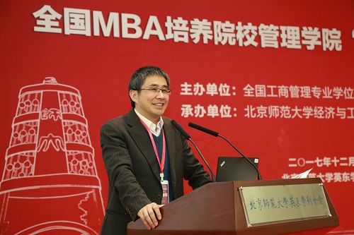 1512353805593087518.jpg 1512353805593087518.jpg