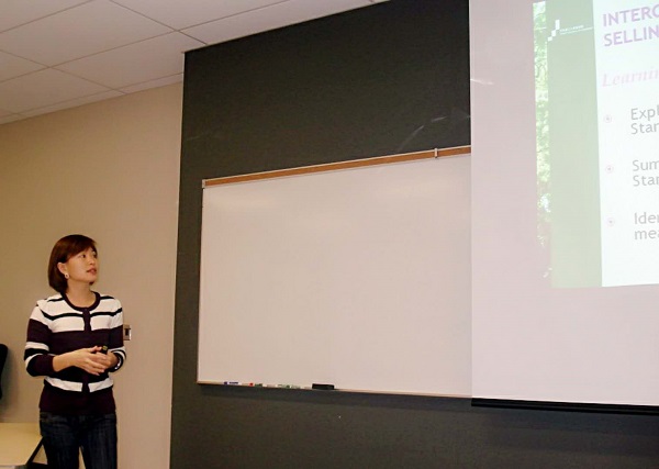 1510906862254095819.jpg 1510906862254095819.jpg