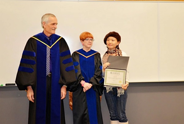 1510906886669038387.jpg 1510906886669038387.jpg